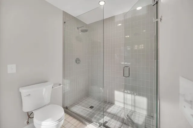 $5,500 | 1032 Edwin Warner Drive, Nashville, TN 37205