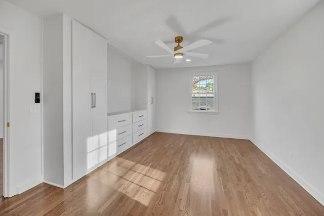 $5,500 | 1032 Edwin Warner Drive, Nashville, TN 37205