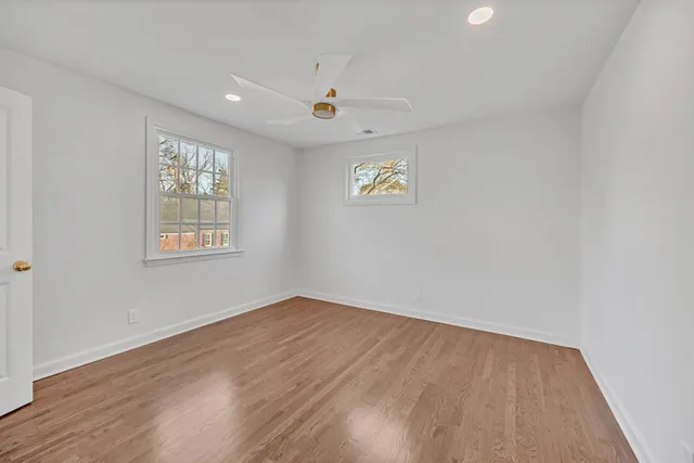 $5,500 | 1032 Edwin Warner Drive, Nashville, TN 37205