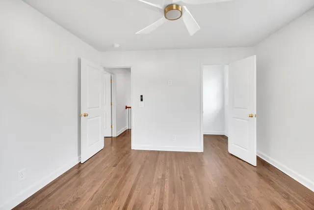 $5,500 | 1032 Edwin Warner Drive, Nashville, TN 37205