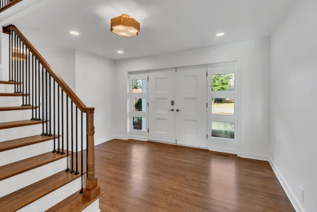 $5,500 | 1032 Edwin Warner Drive, Nashville, TN 37205