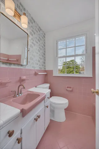 $5,500 | 1032 Edwin Warner Drive, Nashville, TN 37205