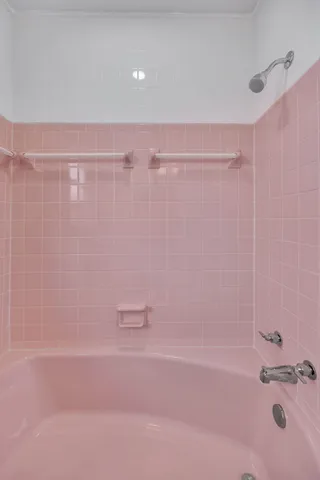 $5,500 | 1032 Edwin Warner Drive, Nashville, TN 37205