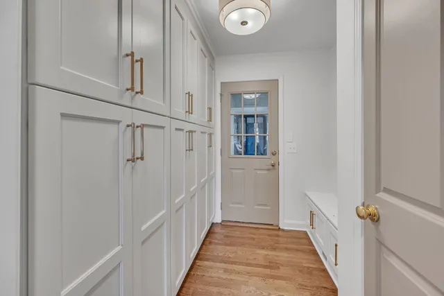 $5,500 | 1032 Edwin Warner Drive, Nashville, TN 37205