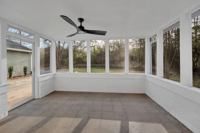 $5,500 | 1032 Edwin Warner Drive, Nashville, TN 37205