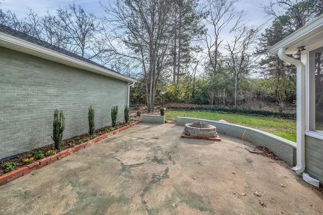 $5,500 | 1032 Edwin Warner Drive, Nashville, TN 37205