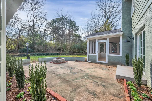 $5,500 | 1032 Edwin Warner Drive, Nashville, TN 37205