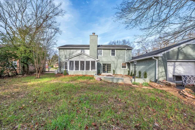 $5,500 | 1032 Edwin Warner Drive, Nashville, TN 37205