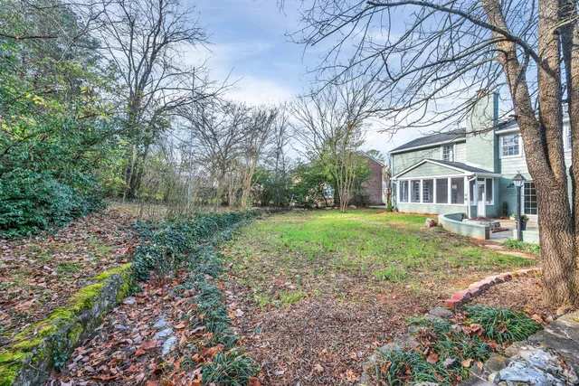 $5,500 | 1032 Edwin Warner Drive, Nashville, TN 37205