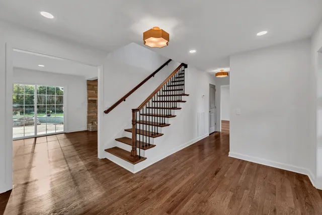 $5,500 | 1032 Edwin Warner Drive, Nashville, TN 37205