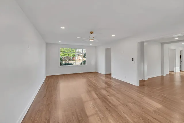 $5,500 | 1032 Edwin Warner Drive, Nashville, TN 37205