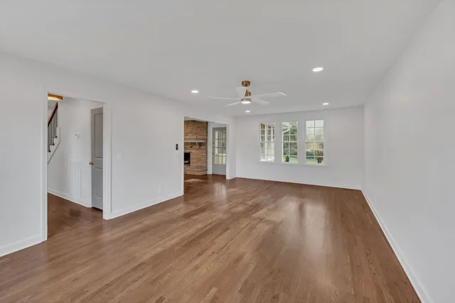 $5,500 | 1032 Edwin Warner Drive, Nashville, TN 37205