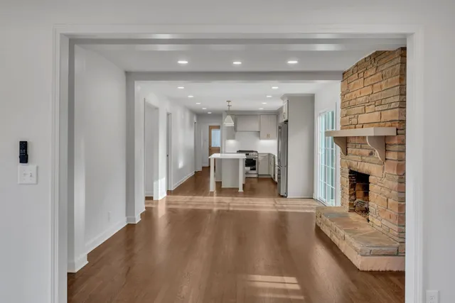 $5,500 | 1032 Edwin Warner Drive, Nashville, TN 37205