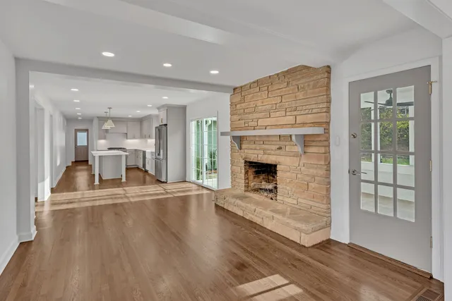 $5,500 | 1032 Edwin Warner Drive, Nashville, TN 37205