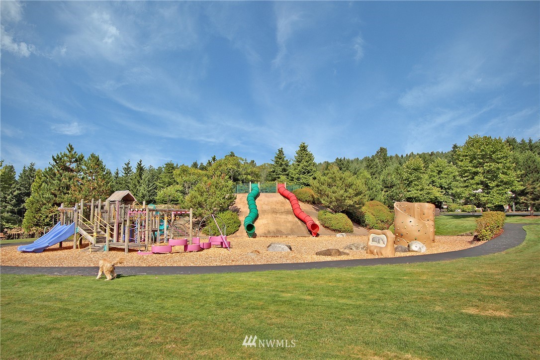 27640 Maple Ridge Way Southeast Maple Valley, WA 98038 - Photo 24 of 25