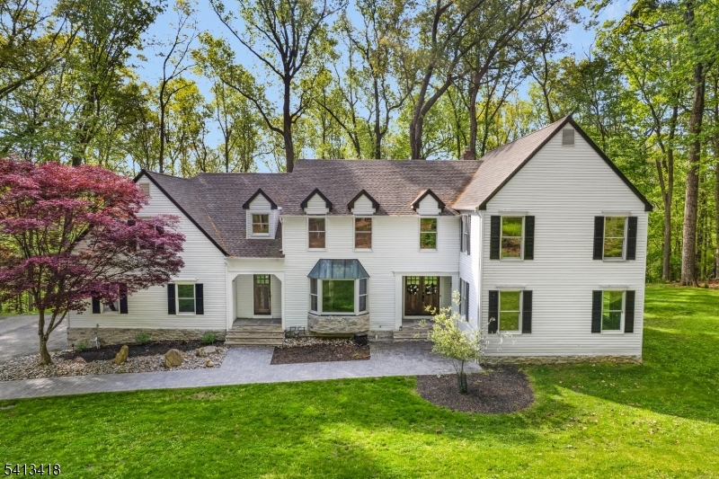 31 Warren Cutting Road Chester, NJ 07930 - Photo 2 of 31