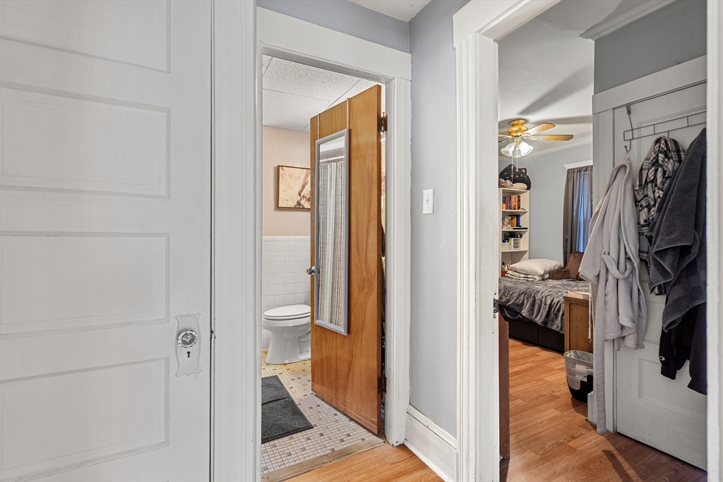 8-10 Russell Road Winchester, MA 01890 - Photo 12 of 39