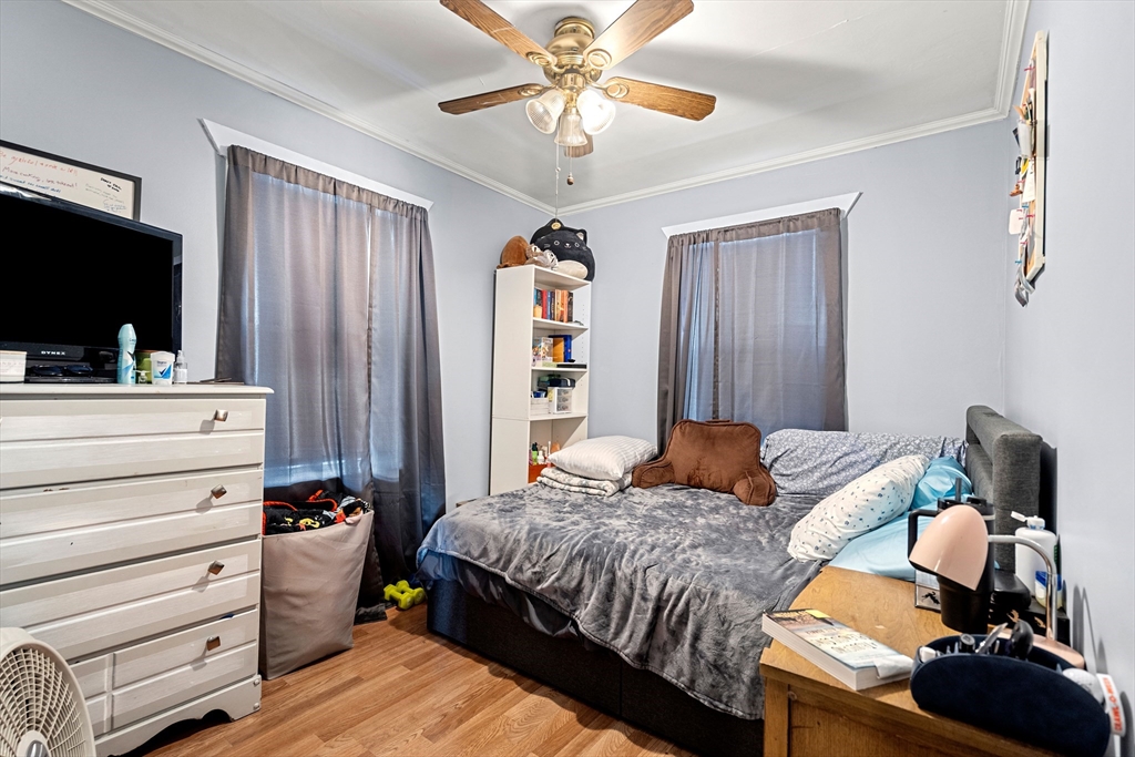 8-10 Russell Road Winchester, MA 01890 - Photo 13 of 39