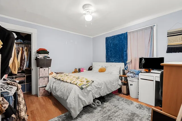 $995,000 | 8-10 Russell Road, Winchester, MA 01890