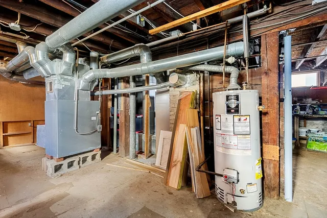 $995,000 | 8-10 Russell Road, Winchester, MA 01890