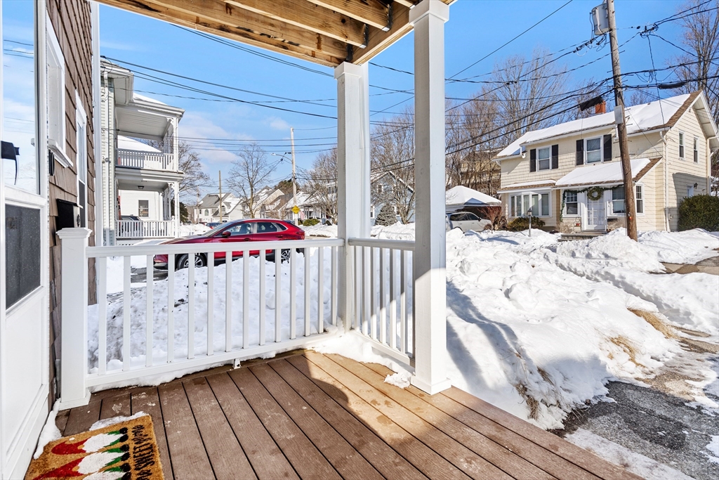 8-10 Russell Road Winchester, MA 01890 - Photo 20 of 39