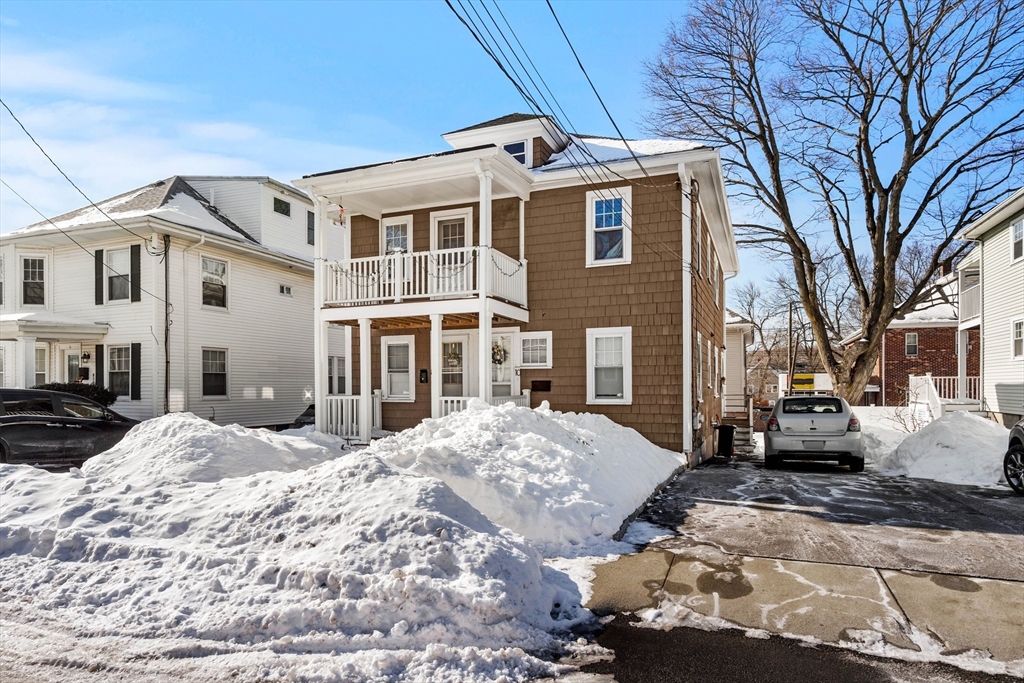 8-10 Russell Road Winchester, MA 01890 - Photo 2 of 39