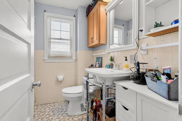 $995,000 | 8-10 Russell Road, Winchester, MA 01890