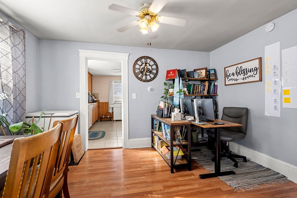 8-10 Russell Road Winchester, MA 01890 - Photo 27 of 39