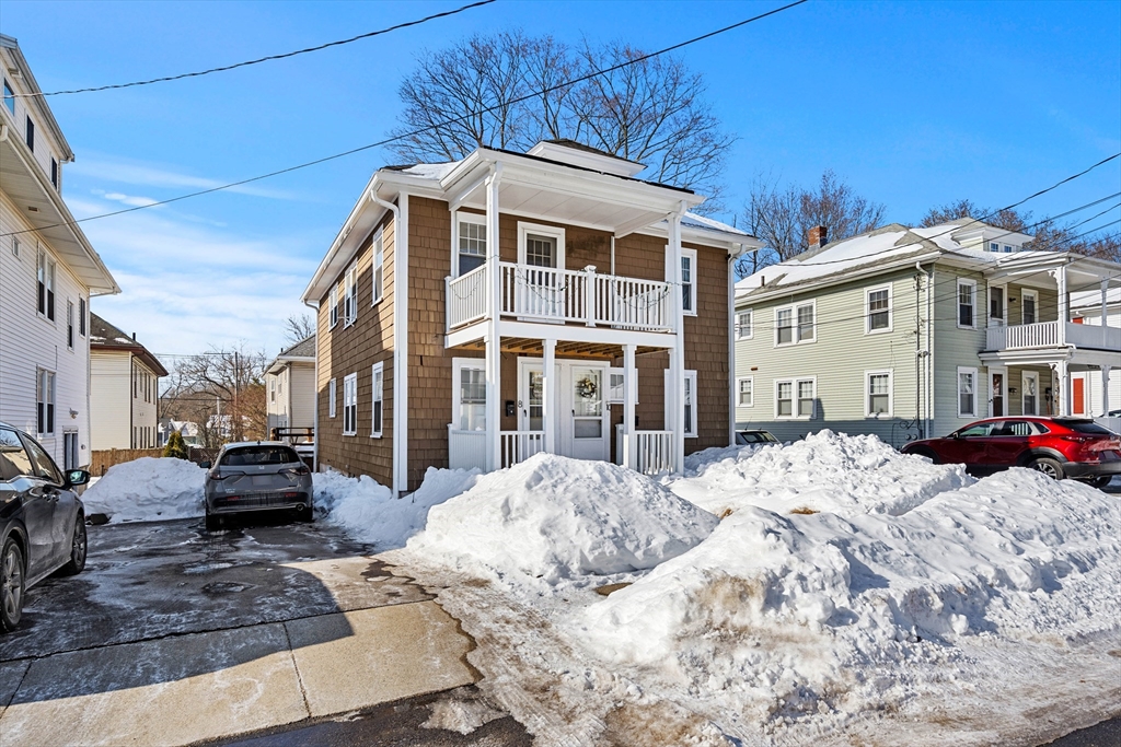 8-10 Russell Road Winchester, MA 01890 - Photo 3 of 39