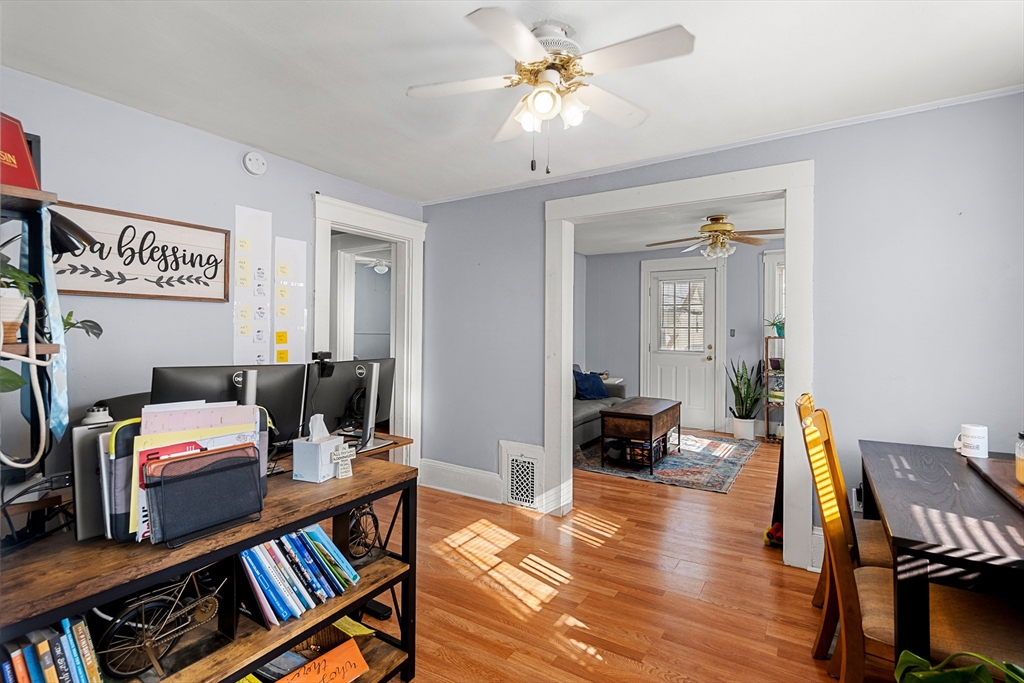 8-10 Russell Road Winchester, MA 01890 - Photo 31 of 39