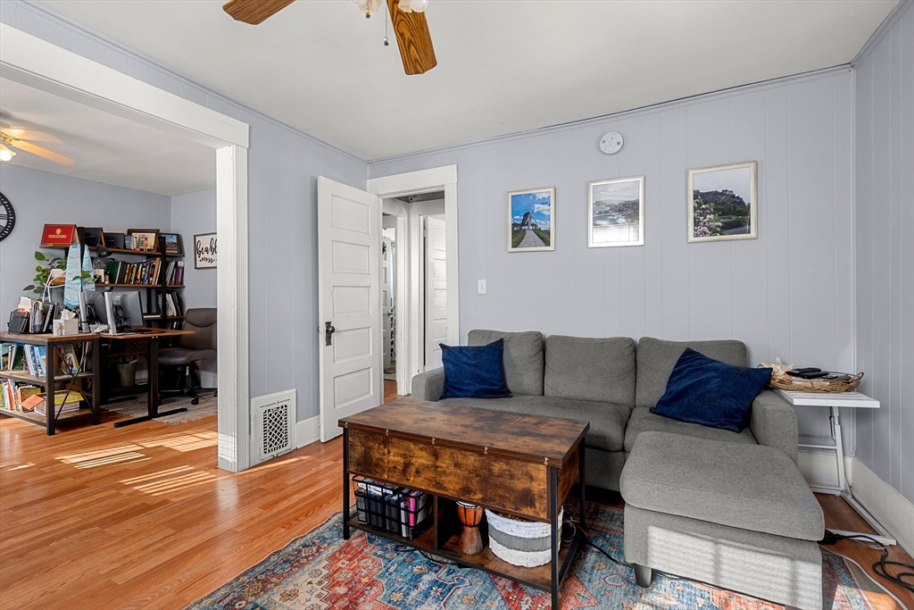 8-10 Russell Road Winchester, MA 01890 - Photo 34 of 39