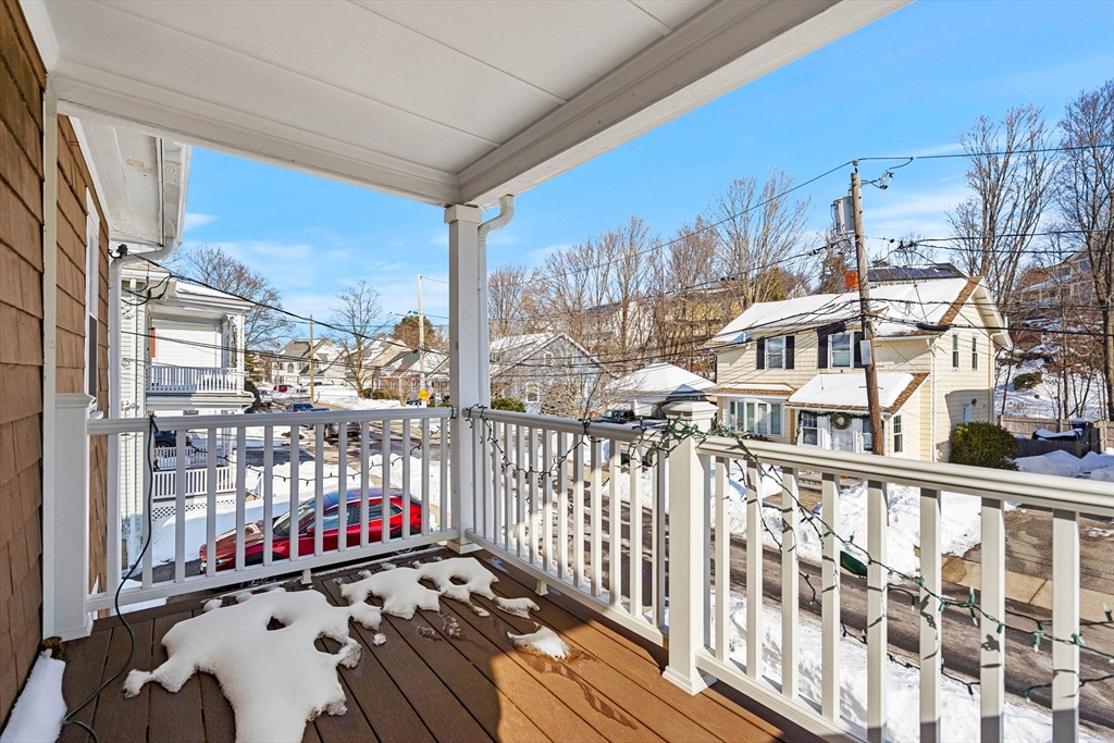 8-10 Russell Road Winchester, MA 01890 - Photo 36 of 39