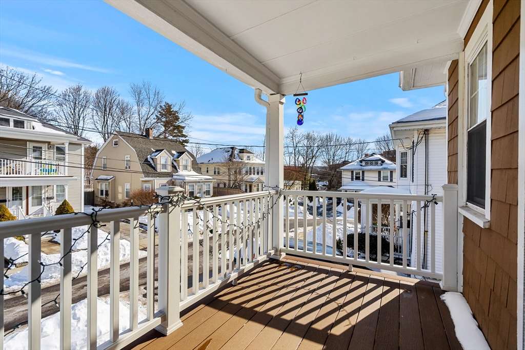 8-10 Russell Road Winchester, MA 01890 - Photo 37 of 39