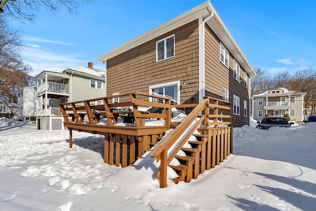 8-10 Russell Road Winchester, MA 01890 - Photo 39 of 39