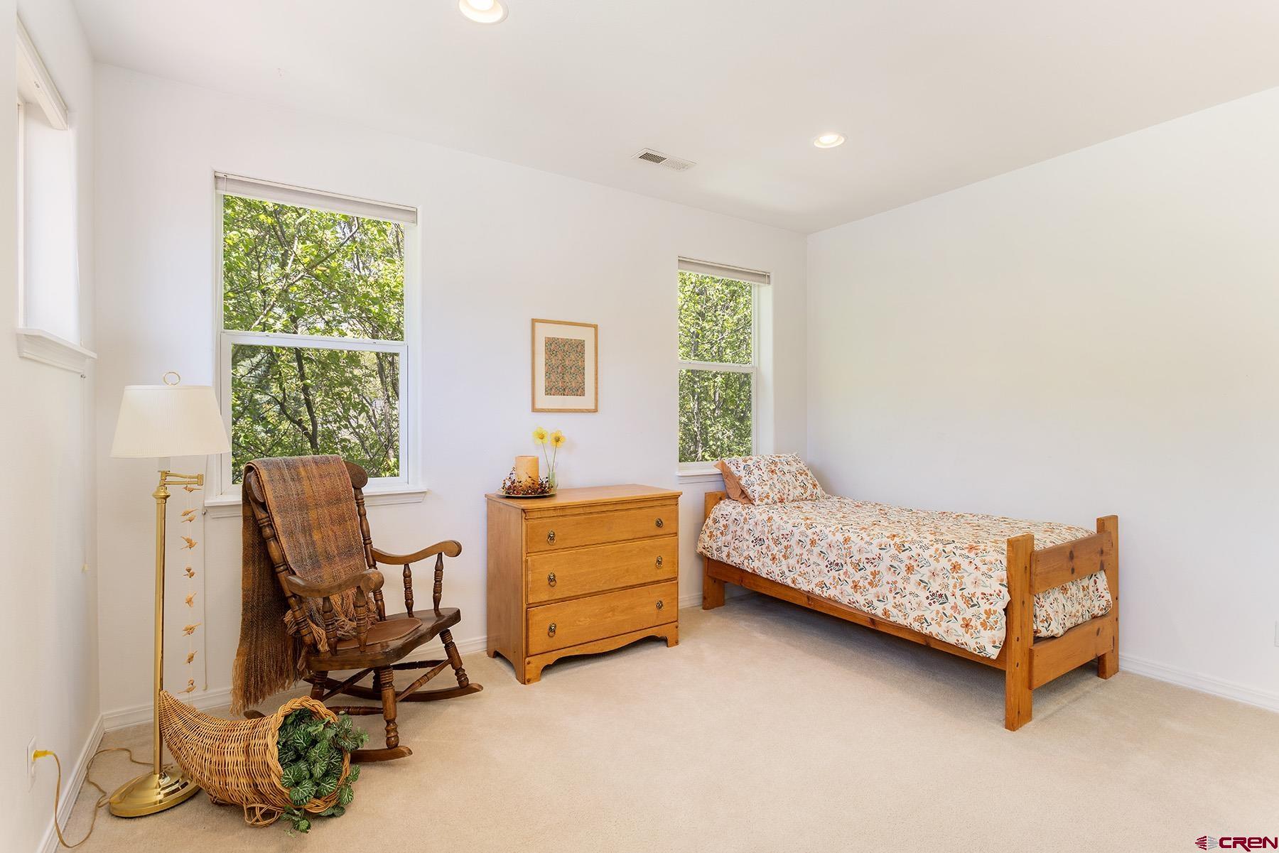 114 Red Cliffs Road Durango, CO 81301 - Photo 24 of 29 Gallery Image 24