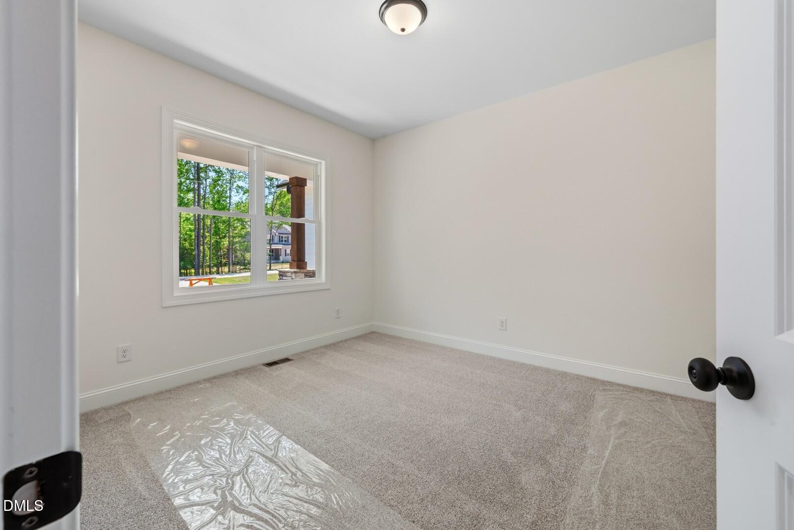 2251 Peachtree Hills Road Spring Hope, NC 27882 - Photo 27 of 46