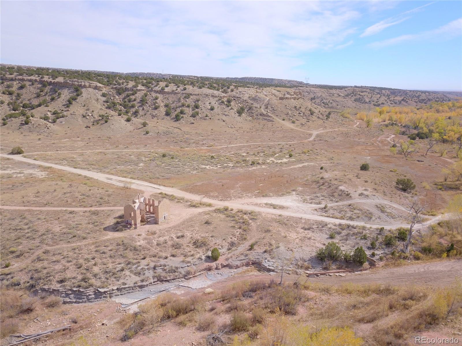 Valley Drive Penrose, CO 81240 - Photo 2 of 6 a view of beach and ocean