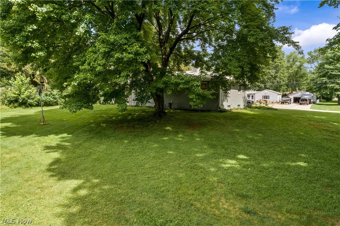 2550 Sears Road Stow, OH 44224 - Photo 28 of 32