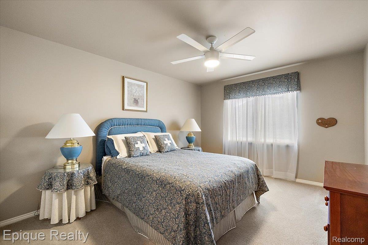 5675 Golf Pointe Drive Clarkston, MI 48348 - Photo 41 of 80 64-5675 Golf Pointe-64.jpg