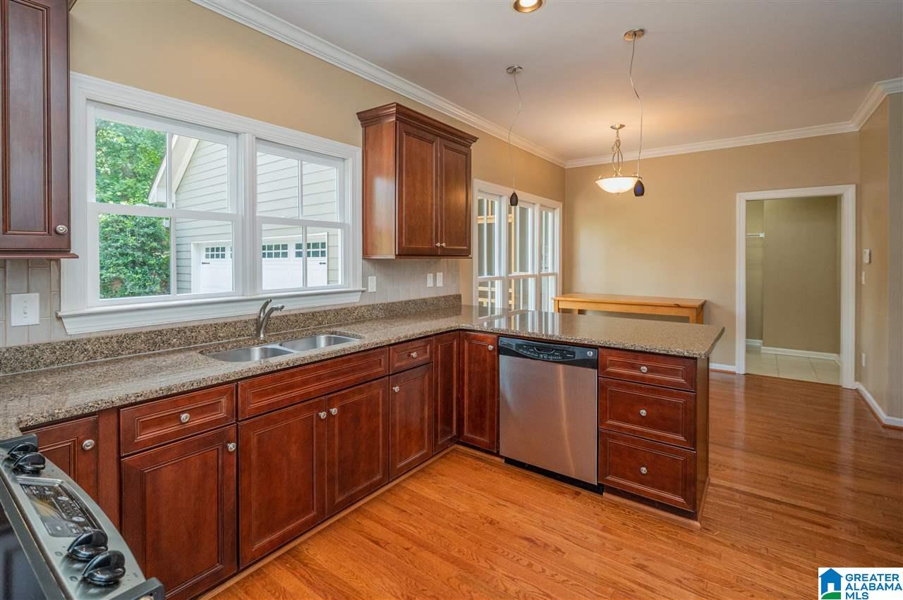 508 Valley Road Birmingham, AL 35206 - Photo 21 of 50