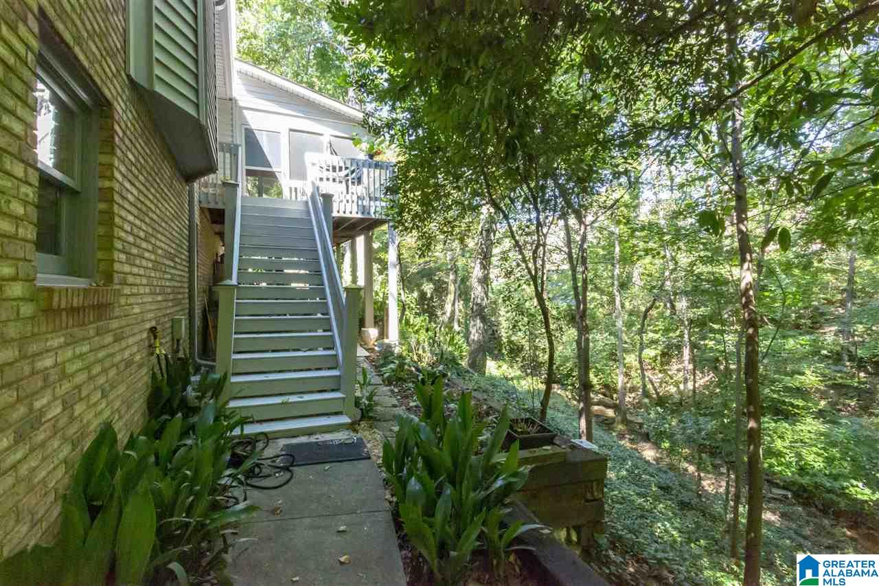 3541 Brookfield Road Birmingham, AL 35226 - Photo 5 of 50