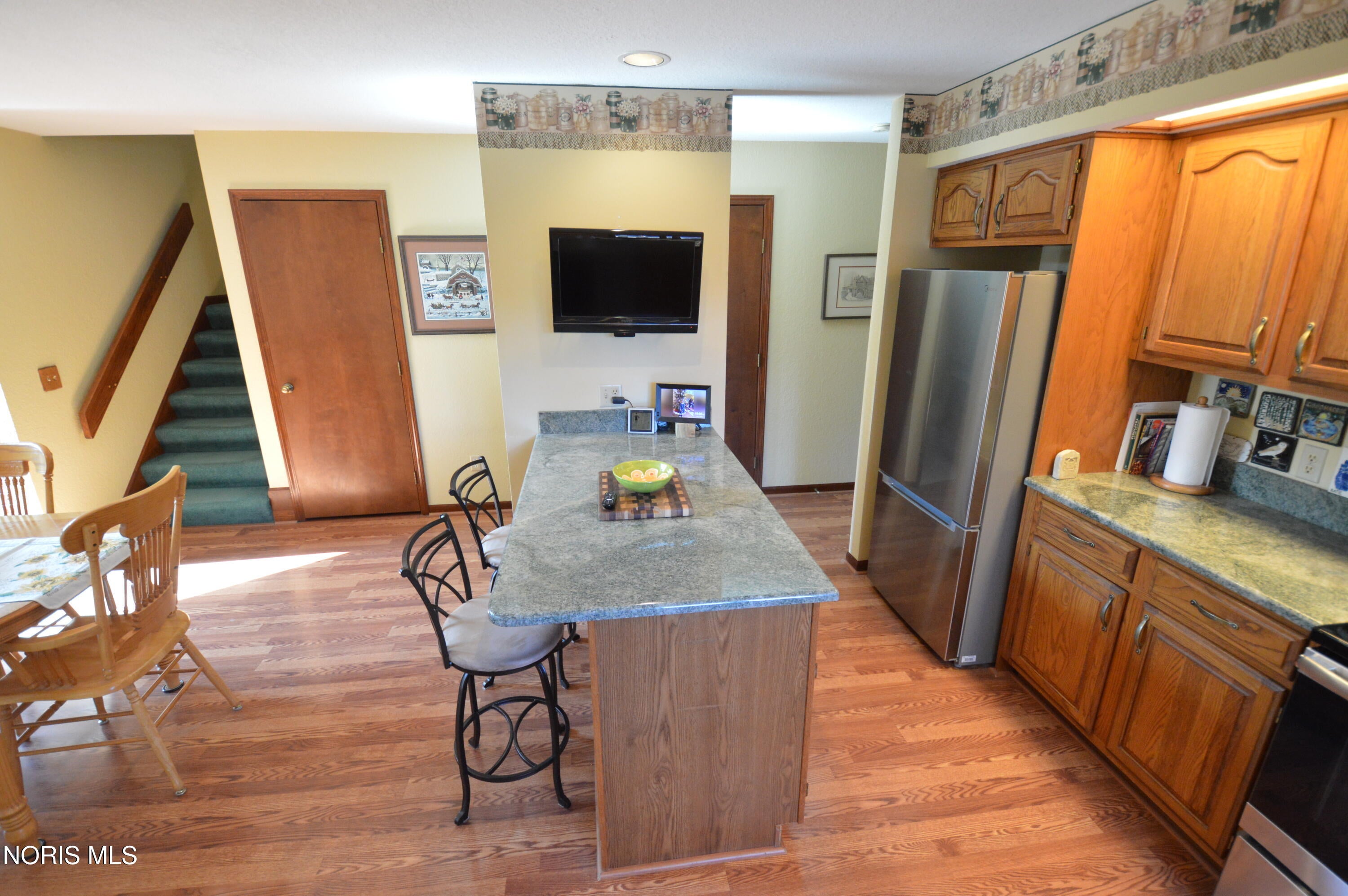 6344 North River Road Waterville, OH 43566 - Photo 12 of 43 DSC_0809