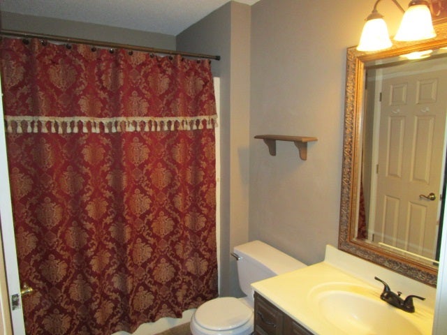 220 Stephens Hill Road Franklin, KY 42134 - Photo 5 of 18 Gallery Image 5