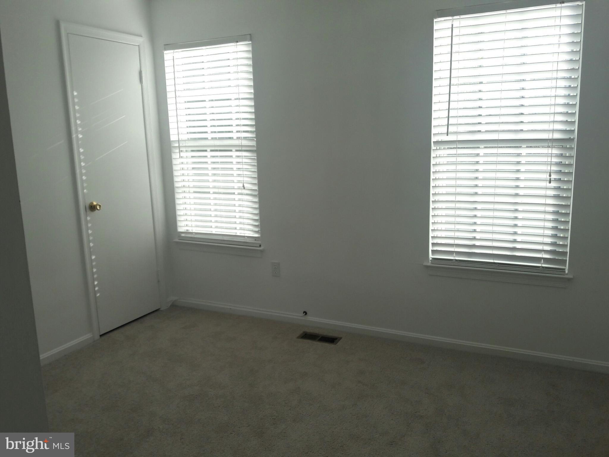 14927 Athey Road Burtonsville, MD 20866 - Photo 14 of 30 bedroom #3