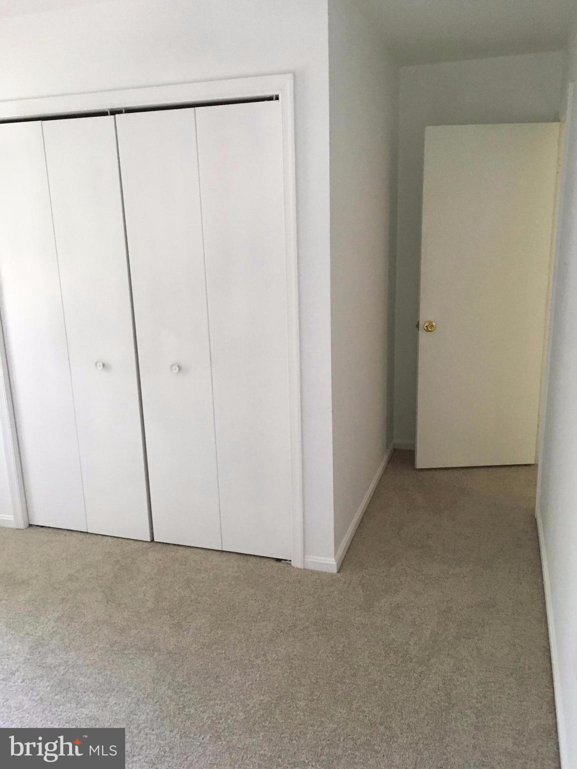 14927 Athey Road Burtonsville, MD 20866 - Photo 15 of 30 #2 bedroom pic 3