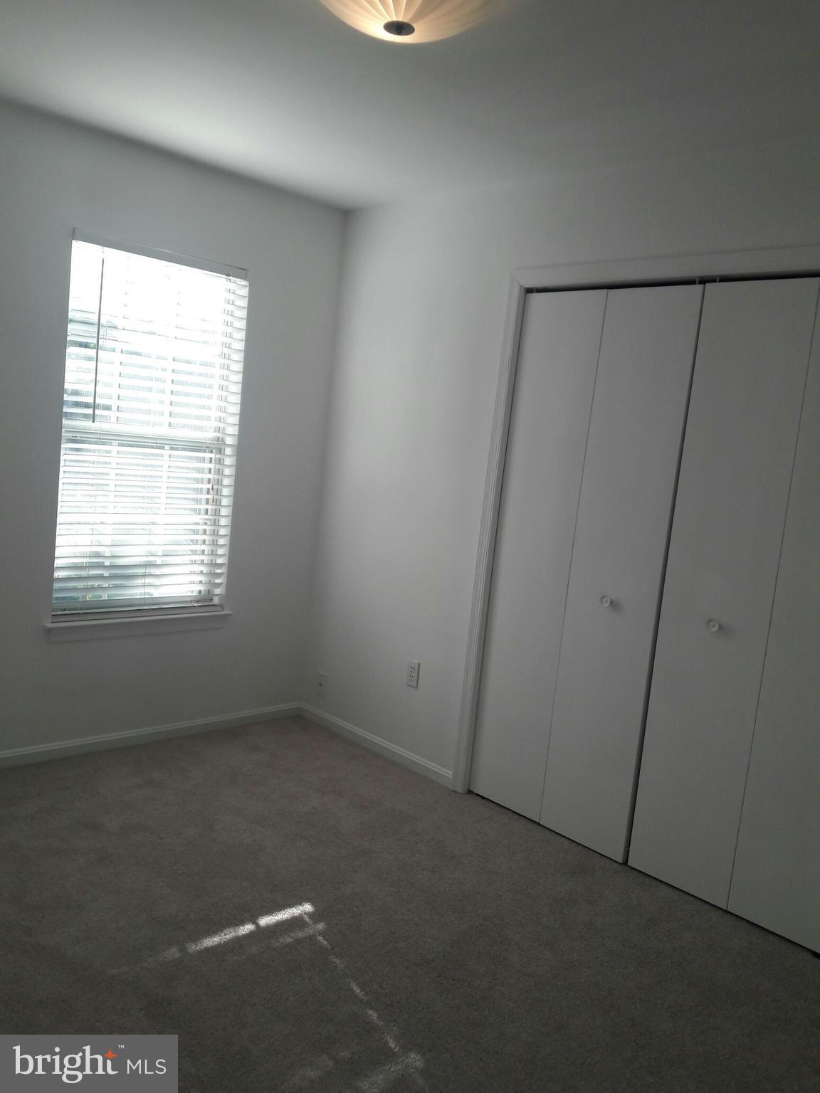 14927 Athey Road Burtonsville, MD 20866 - Photo 16 of 30 bedroom#2