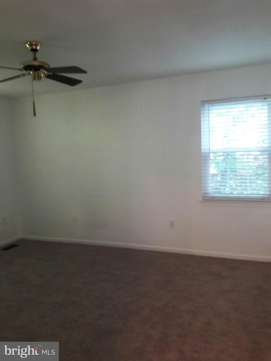 14927 Athey Road Burtonsville, MD 20866 - Photo 23 of 30 M Bdrm pic 1