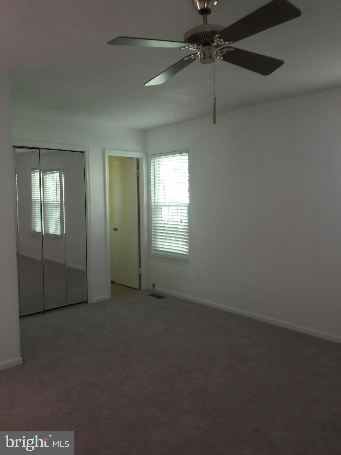 14927 Athey Road Burtonsville, MD 20866 - Photo 24 of 30 M Bdrm Pic 2