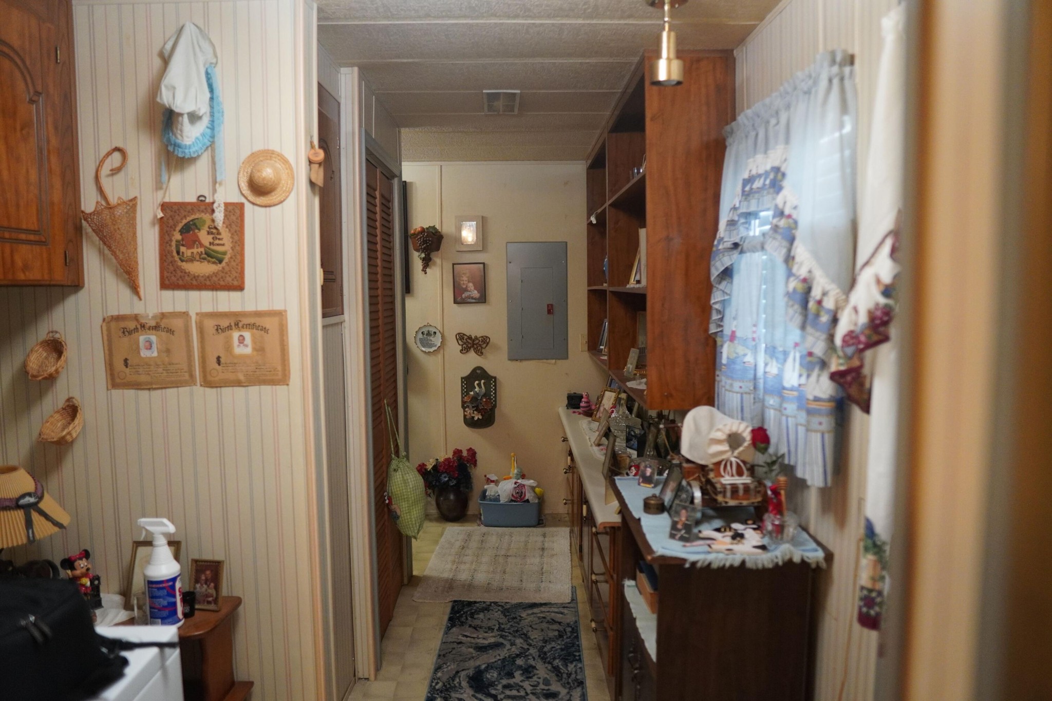 147 Cox Lane Decatur, TN 37322 - Photo 34 of 45 Gallery Image 34