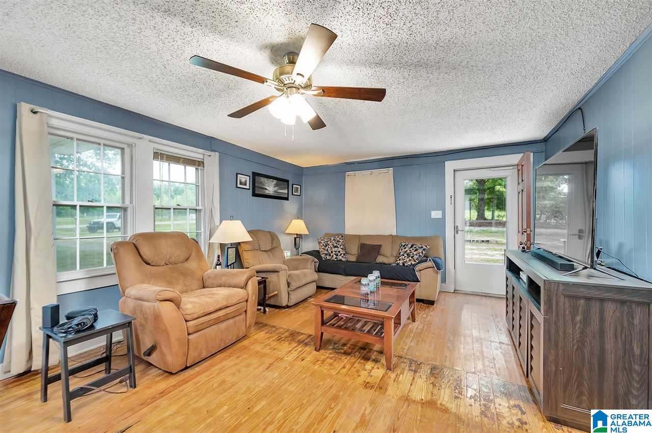 685 Highway 36 Hartselle, AL 35640 - Photo 8 of 20